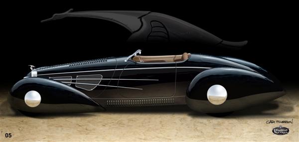 Bugatti Boattail 05 Med.jpg
